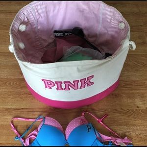 Mail Day!!!! My iso are here!!!💕